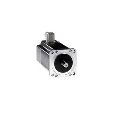 Schneider electric brs39aw361fca – Moteur 4,52 Nm, iP41 lisse 12 mm, enc, Fre, avec