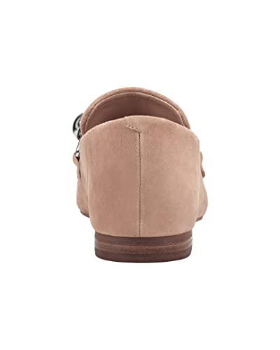 Image of Marc Fisher LTD Elenda