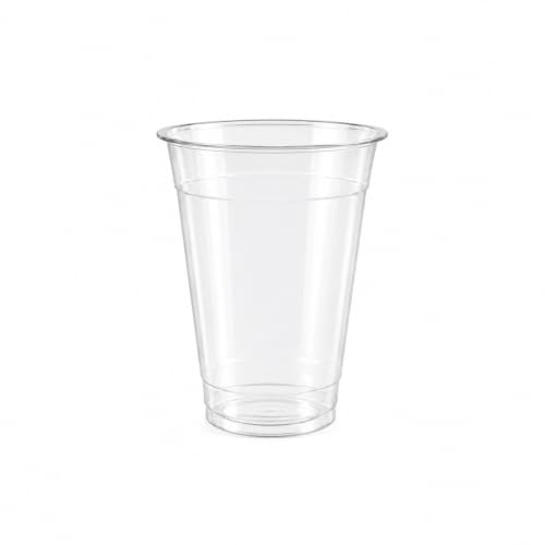 Catálogo de Ecoshell que puedes comprar esta semana. 8 Catálogo de Ecoshell que puedes comprar esta semana. 8