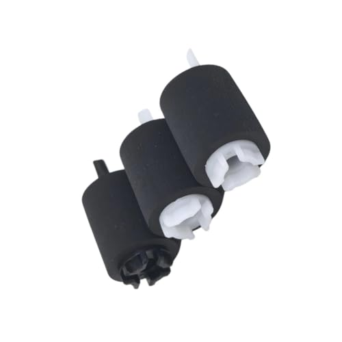 Rouleau de ramassage haute précision pour Kyocera 6501i 302N406040