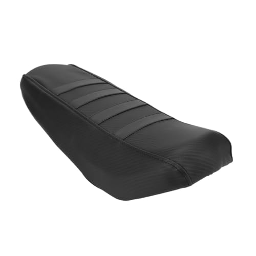 Protège siège moto Surron Light Bee, housse de selle pour éviter de glisser en montée