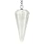 Selenite