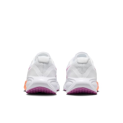 Image of Nike Women's Revolution 8 Road Running Shoes