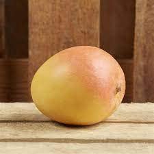 Green view® Special Red Sinduri Rumani Mango Plant (GRAFTED) Healthy Live Plant,King Color Of Mango ''Fruit After 1 Year''