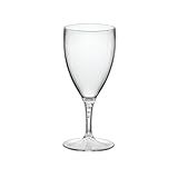 Design: Aspect crystal Le Grand Cru XL, verre à vin, 320 ml, Ø 8,2cm, H 18,5cm, Larg 8,2cm.
