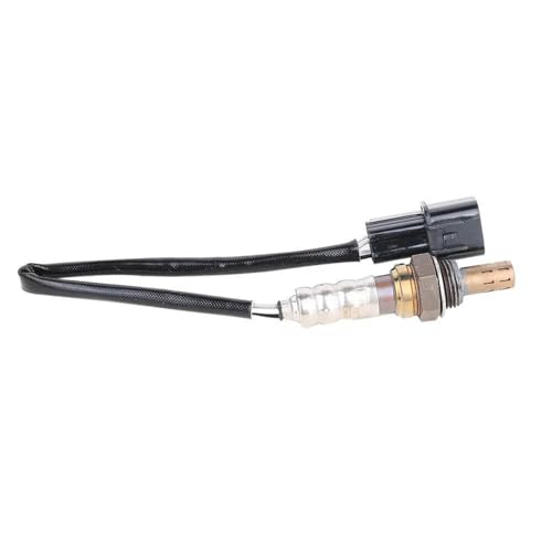Capteur d'oxygène Kia Magentis 2006-2010 sonde lambda essence 392103E130