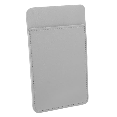 HOMOBABE pU[yP[X eʎ[ g₷|PbgveN^[ i[X hN^[|Pbgpyz_[ a@Ζ