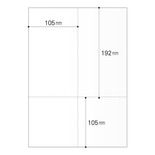 A4 ~Vړp EIAJW[i ㎿70kg (Ygp) 2,000