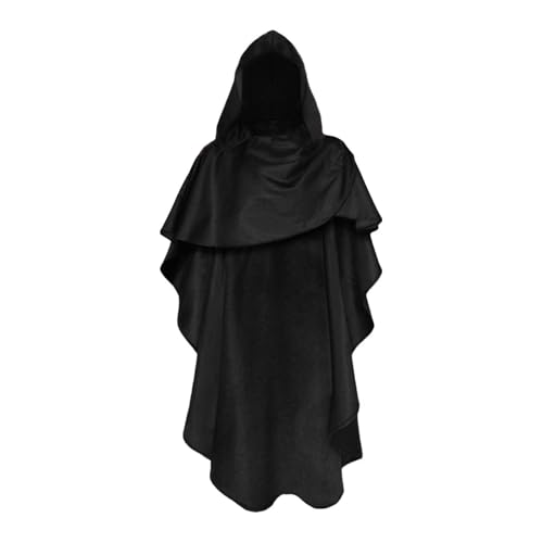 Wzmzjy nEBt[ht}gARXvptH[}Xpt[ht}g, 