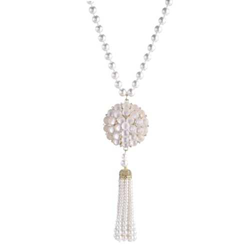 [GIUPLFDTG] fB[XOLbcAClbNXAgȖ\Z[^[`F[AH~y_gANZT[ (AWTC) [sAi]