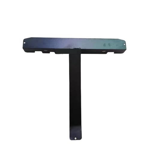 �݊���������܂� DJI �Ή��F�A���ی�h���[�� Agras T60/T50/T40 ���t�e�B���O�t���[�����u���P�b�g�A�N�Z�T���[(For T40 T50 black)