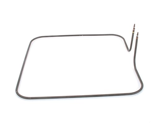 Garland Outer Element 240V (Longest) 1765110 - Genuine OEM Replacement Part