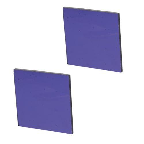 HOUDERCO 2  KXpV[g yʎ^щ\ FΉ {pi