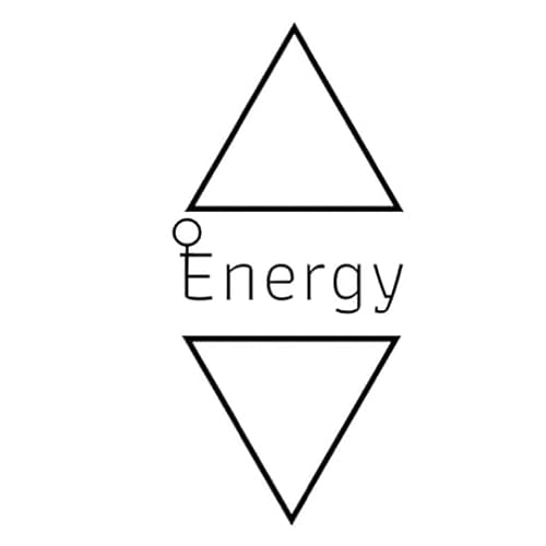 Feminine Energy Within cover art