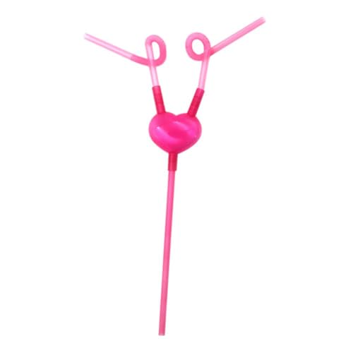 OSSIL Xg[ ĝ 1/10 n[g` NGCeBu Xg[ nI l  ݕ Xg[ DIY Jbv a o[ o^Cf[