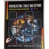 Broadcasting, Cable & Beyond: An Introduction t... 0070178178 Book Cover