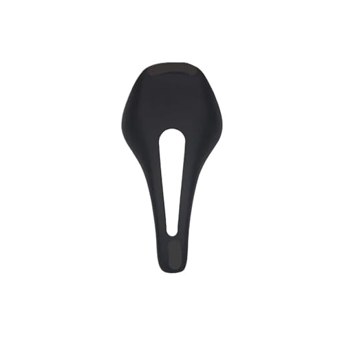 ���y�� 80g �t���J�[�{���t�@�C�o�[�T�h���A�}�b�g�J���[ �u���b�N�z���C�g�O���X ���]�ԃV�[�g 255*128mm �p�[�c(B)