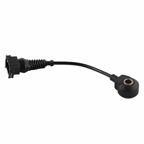 Capteur de cliquetis KS181 anti cliquetis BMW E36 E34 perte puissance