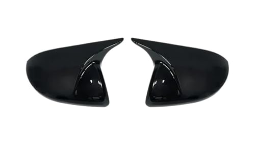 SRMVRNKNNK ԗpobN~[Jo[LbvnEWO }c_ 3 ANZ BL 2009 2010 2011 2012 2013 ɓK(Bright black)