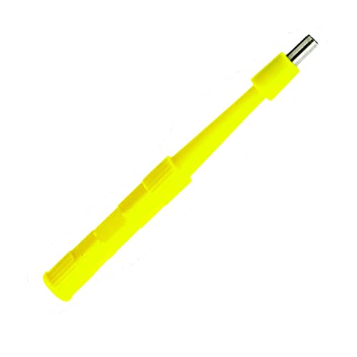 Image of Biopsy Punch 1.5mm Pack of 5 Pcs