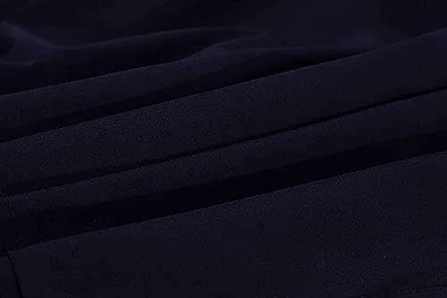 Image of AVOLT Solid Mens Sports Shorts I Gym Shorts I Basic Shorts I Regular Shorts I Running Shorts