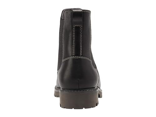 Image of Eastland womens Chelsea Boots
