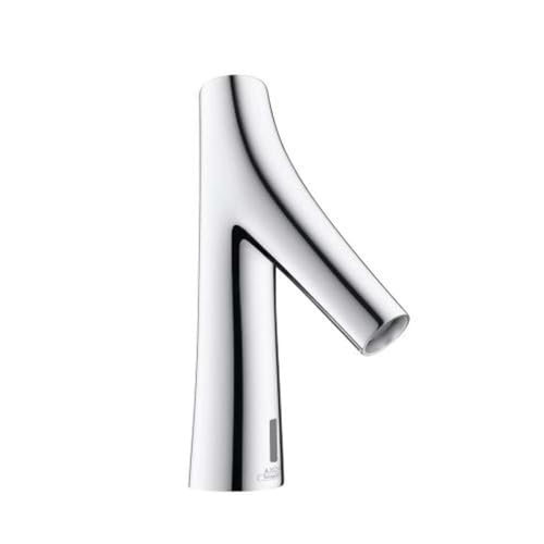 AX Starck Organic mezcl. Electronico CR.