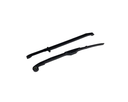 Tendeur de chaîne de distribution GY6 125 150 scooter QMJ157 galet guidage caoutchouc 152QMI