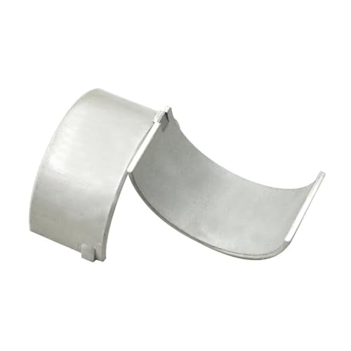 Roulements de bielle Moto CBR600 F5 RR 2003-2018 Oversize 75 - 5