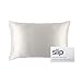 Slip Queen Pillowcase, White