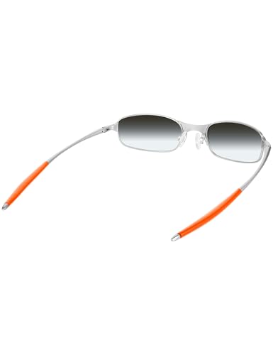 Image of Mryok Replacement Earsocks for Oakley Square Wire 2 (2014) Sunglasses - Options