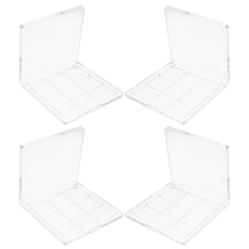 Housoutil 4 ACVhEpbg ϕi[P[X gїpbvXeBbN{bNX ϋvx[Xt CNAbvΉ