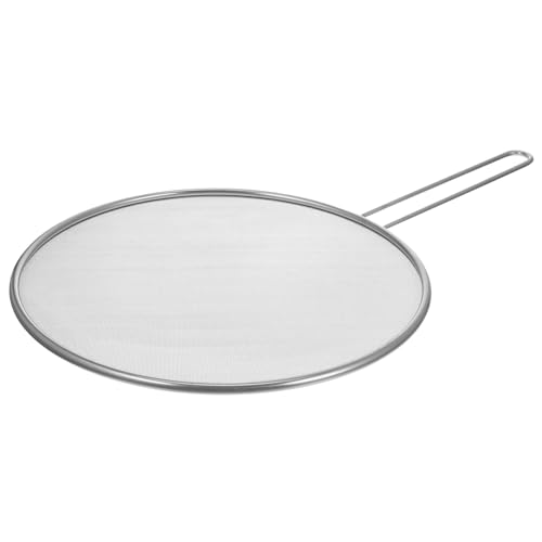 GOOHOCHY s??hԃJo[ h~bVXN[ gp͂˃K[h nht Lb`pώKhlbg