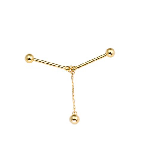 LEDMOMO V[htVvys ȋ݃ANZT[ Vcpl^u[` iȃ|Cg