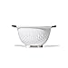 OXO Good Grips 3 QT Plastic Colander