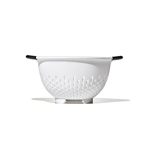 Coladeras de plástico para cocina 22 Imagen adicional