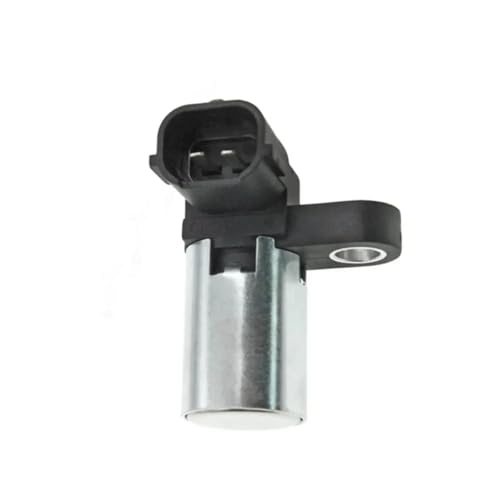 �G���W���N�����N�Z���T�[ Compatible With Subaru For Legacy 2.5i For Limited Sedan 4Door For Legacy-2.5i Sedan 4-Door 2011 2012 2 �s���J���V���t�g�ʒu�Z