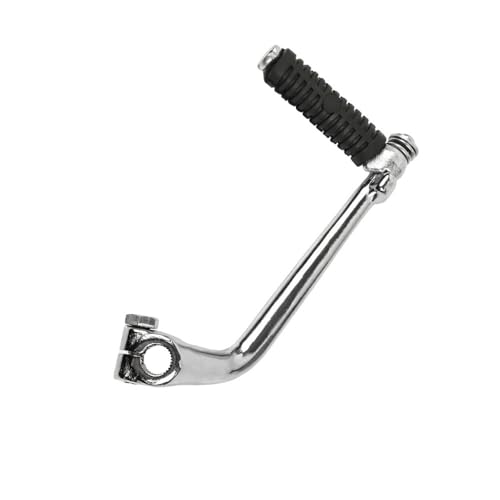 Pédale de démarrage moto pour DY100 et CRF50 110cc