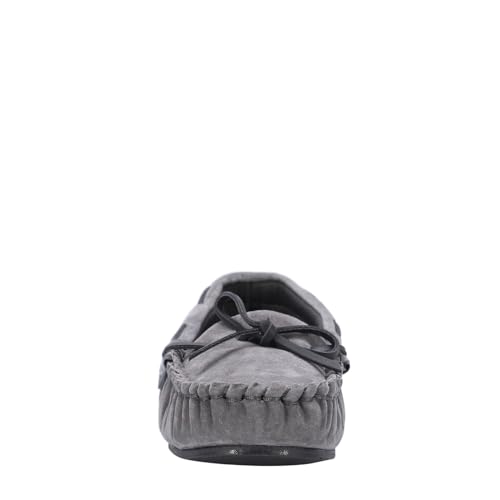 Image of Lamo Women's Selena Moc Moccasin