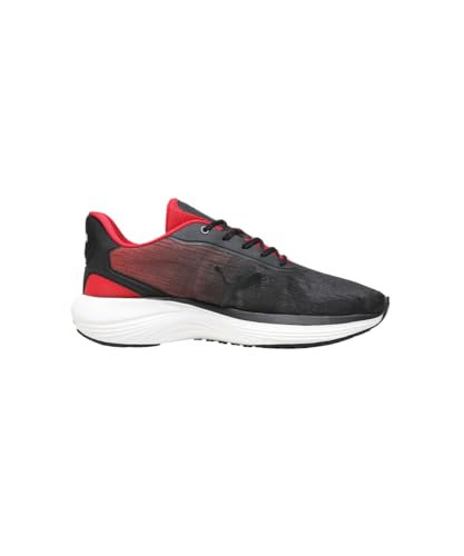 Image of Puma Mens Fusionpro Running Shoe