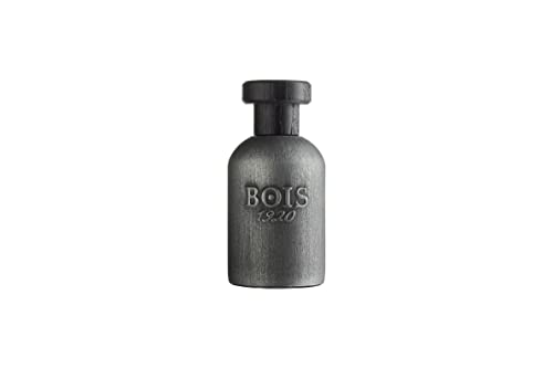 Bois 1920 Scuro Eau De Parfum Profumo Uomo 100 Ml
