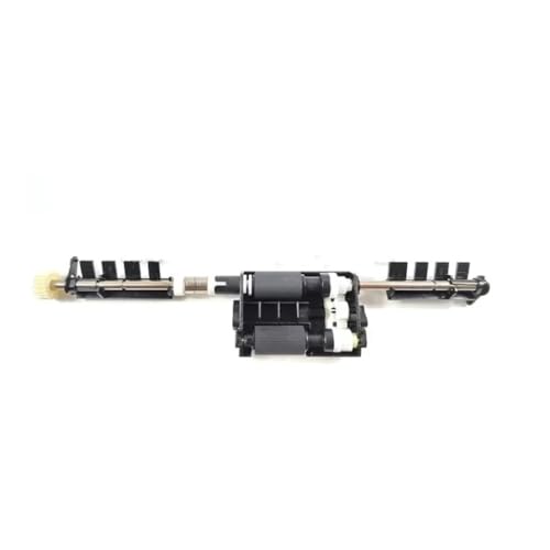 Kit rouleau ADF 604K85850 pour numériser sans panne sur Xerox B400