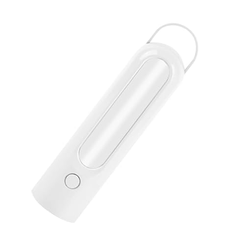 Lampe de poche de camping rechargeable équipement alpinisme et randonnée LED
