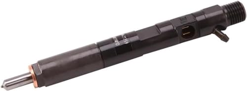 Injecteur diesel 1.5 dCi EJBR03101D pour Clio Logan Scenic Renault