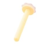 Perchoir à oiseaux chauffant USB - Accessoire pour perroquet calopsitte 5,7 x 16,4 cm, conception de perche chaude, taille compacte | Cage pour temps froid d'intérieur pour perruche pivoine, petite et