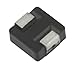 Pack of 2 HCM0703-4R7-R Fixed Inductor 4.7 ÂµH Shielded Drum Core, Wirewound Inductor 5.5 A 40mOhm Max Nonstandard