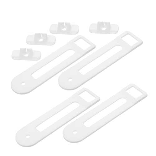 GETAJGHSD 4 p  hA bN xr[ o bN Lrlbg p p p Lrlbg hA Lb` Lrlb