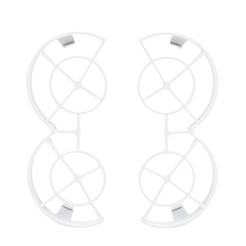 FOR DJI NEO �v���y���K�[�h �ی�K�[�h �v���y���e�N�^�[ �S���ʌ^�ی�J�o�[ 360° �h�o�y�� Neo�h���[�� �A�N�Z�T���[