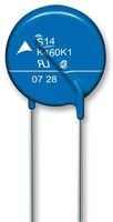 Varistors 30Volts 100A