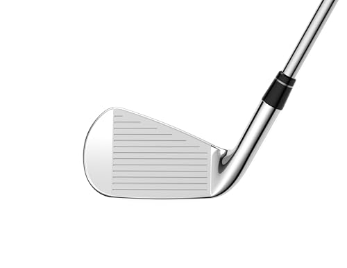 Image of Callaway Golf Apex AI150 Iron
